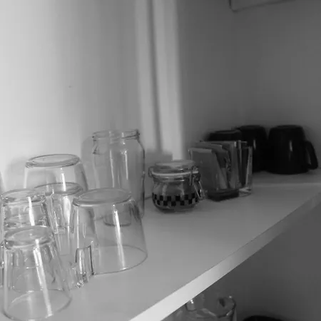 M T2 Climatise A100m De La ,des Bateaux ,des Commerces, Terrasse Ensoleillee Apartment